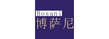 Bosani博萨尼