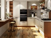2020廚房櫥柜品牌排行榜前十 歐意廚柜怎么樣？|加盟評測