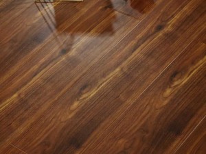 欧莱卡地板-简洁大方木地板系列-产品介绍