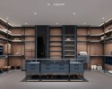 皮阿諾櫥柜家居設計|驚艷奢華中獨顯典雅氣質