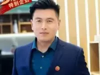 【帅丰集成灶】滁州大商代表陈勇先生：真品质好口碑才是成功的关键